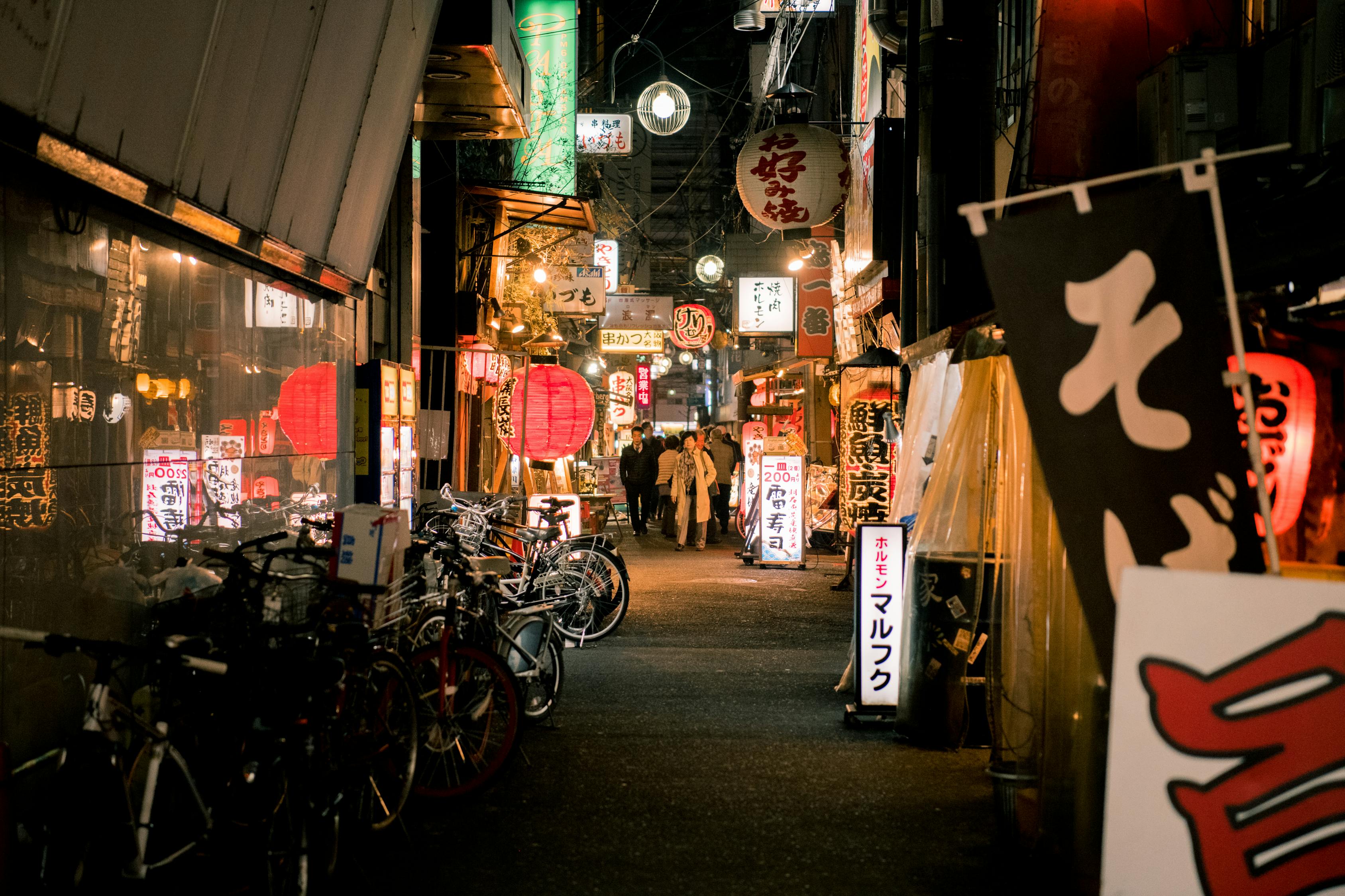 中餐厅最新一期嘉宾闪耀登场，美食与娱乐的双重盛宴之夜