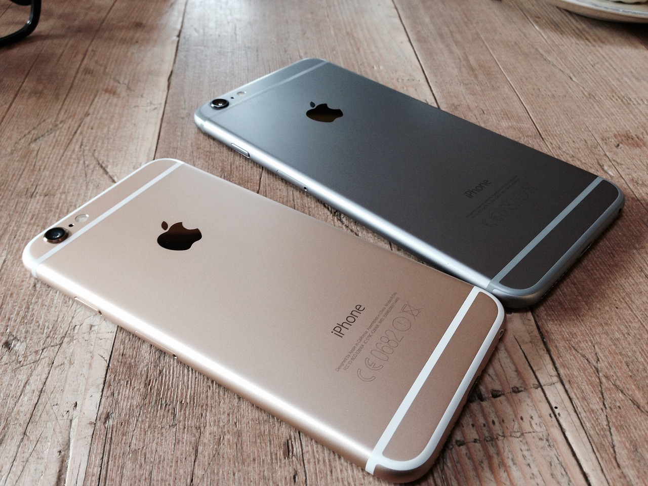 最新苹果iPhone 6 32G官网报价详解及市场行情分析