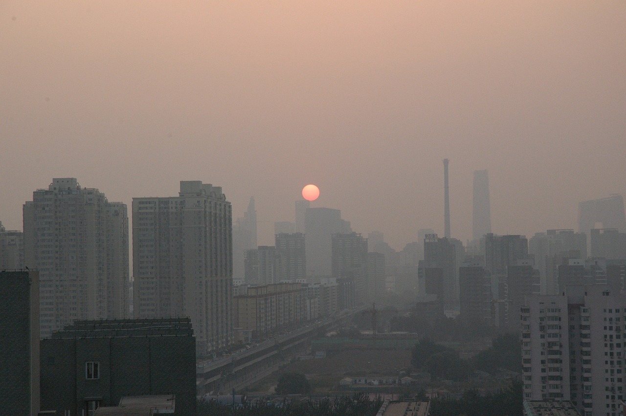 天长最新二手房毛坯房市场深度解析与购房指南