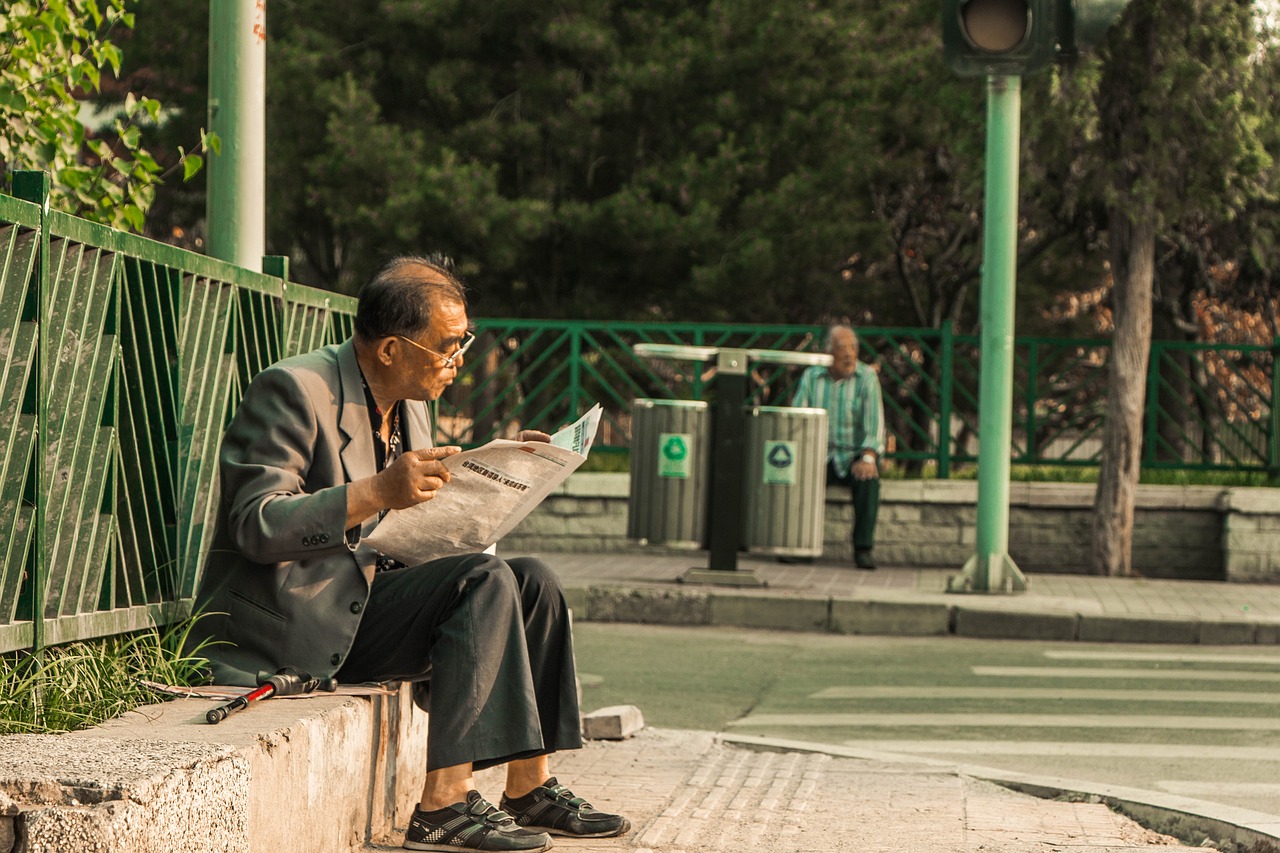 沌口街城中村，变化与机遇并存的最新动态