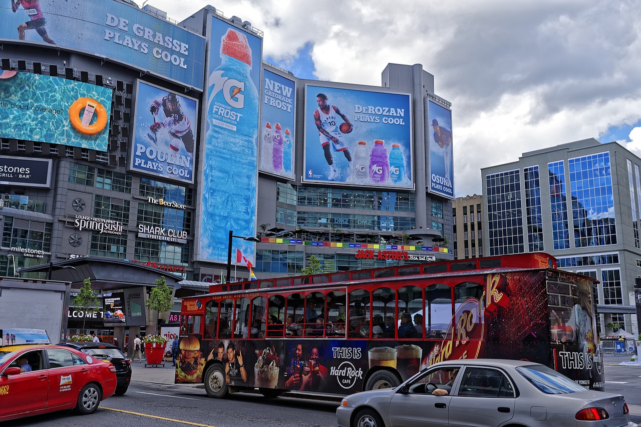 港窑路延伸段建设进展顺利，未来前景展望揭秘最新动态