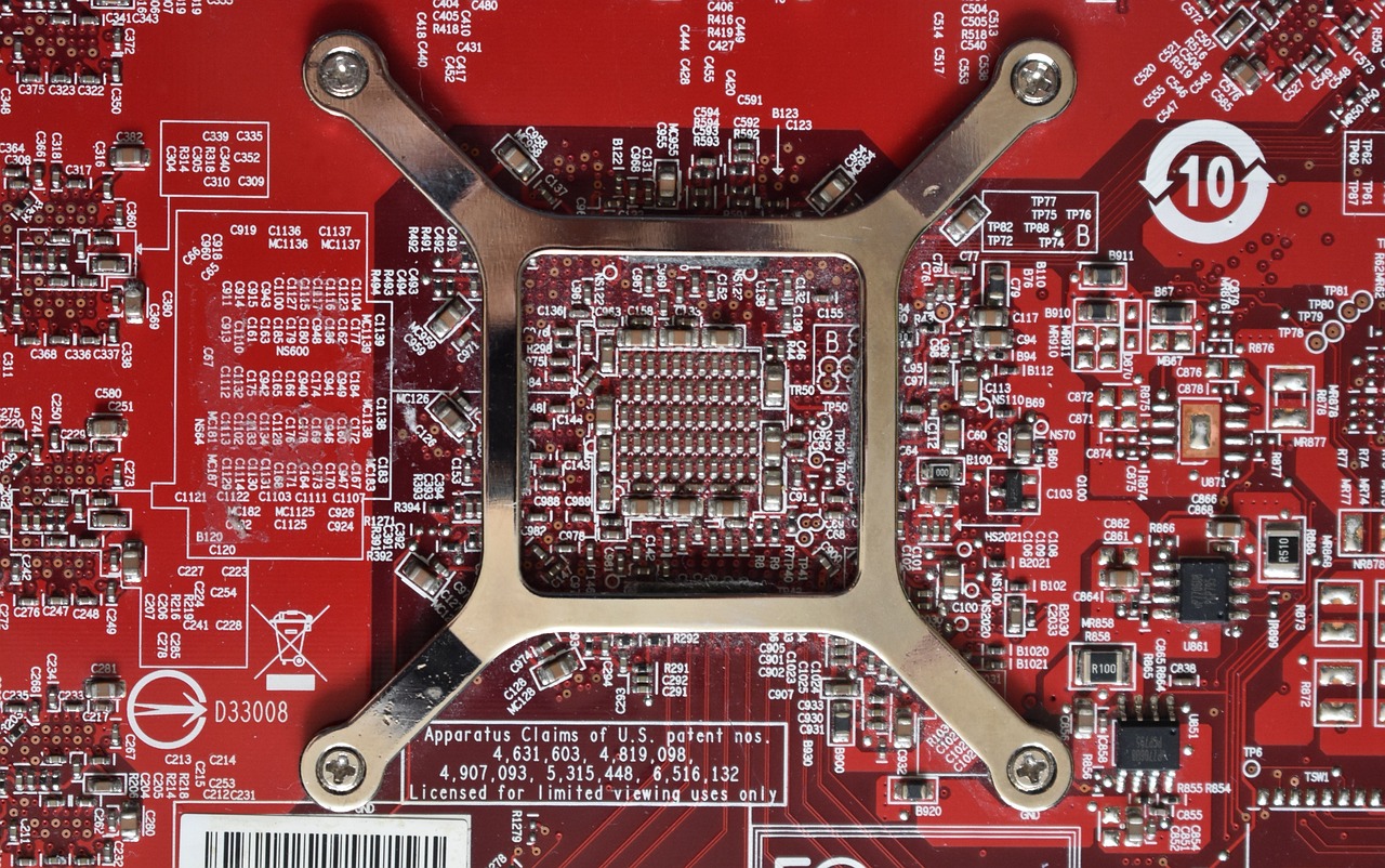 最新3D开机号近10列表及技术背后的探索