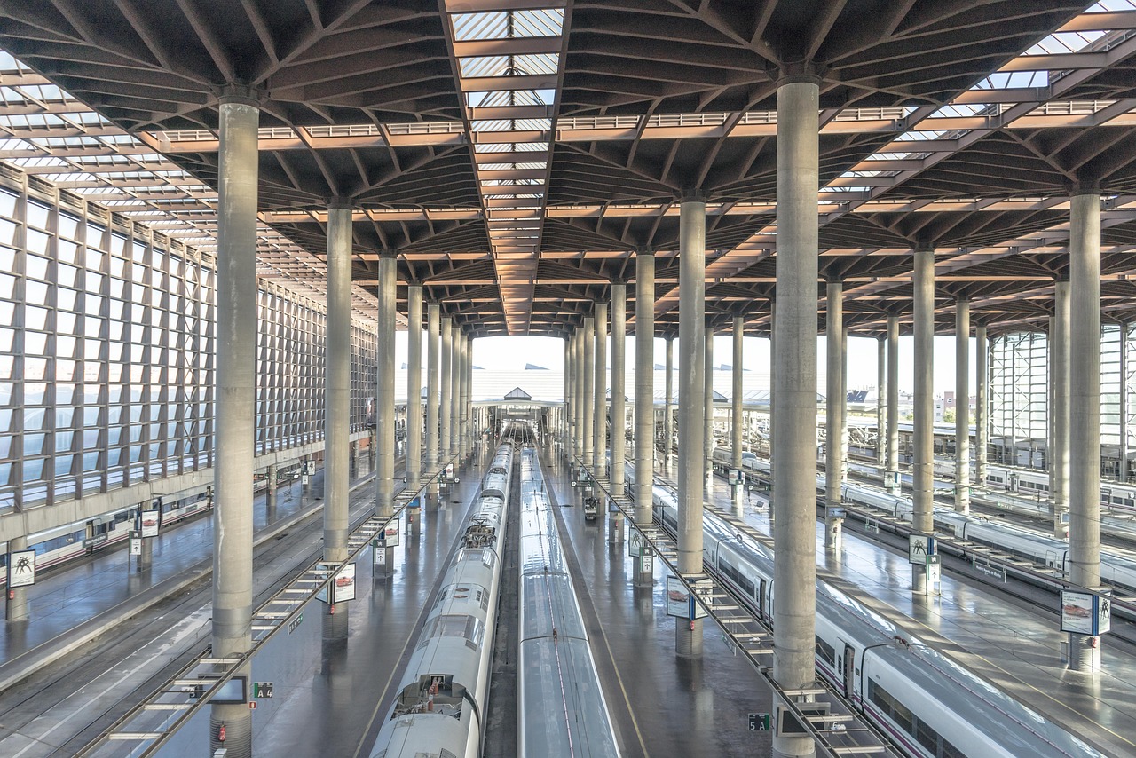 长春空港经济开发区蓬勃发展，助力城市腾飞最新消息