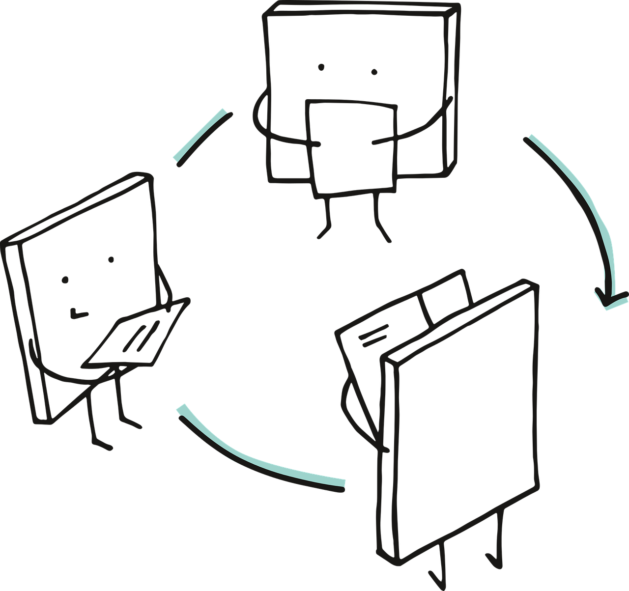 DevC++最新动态与技术深度探讨