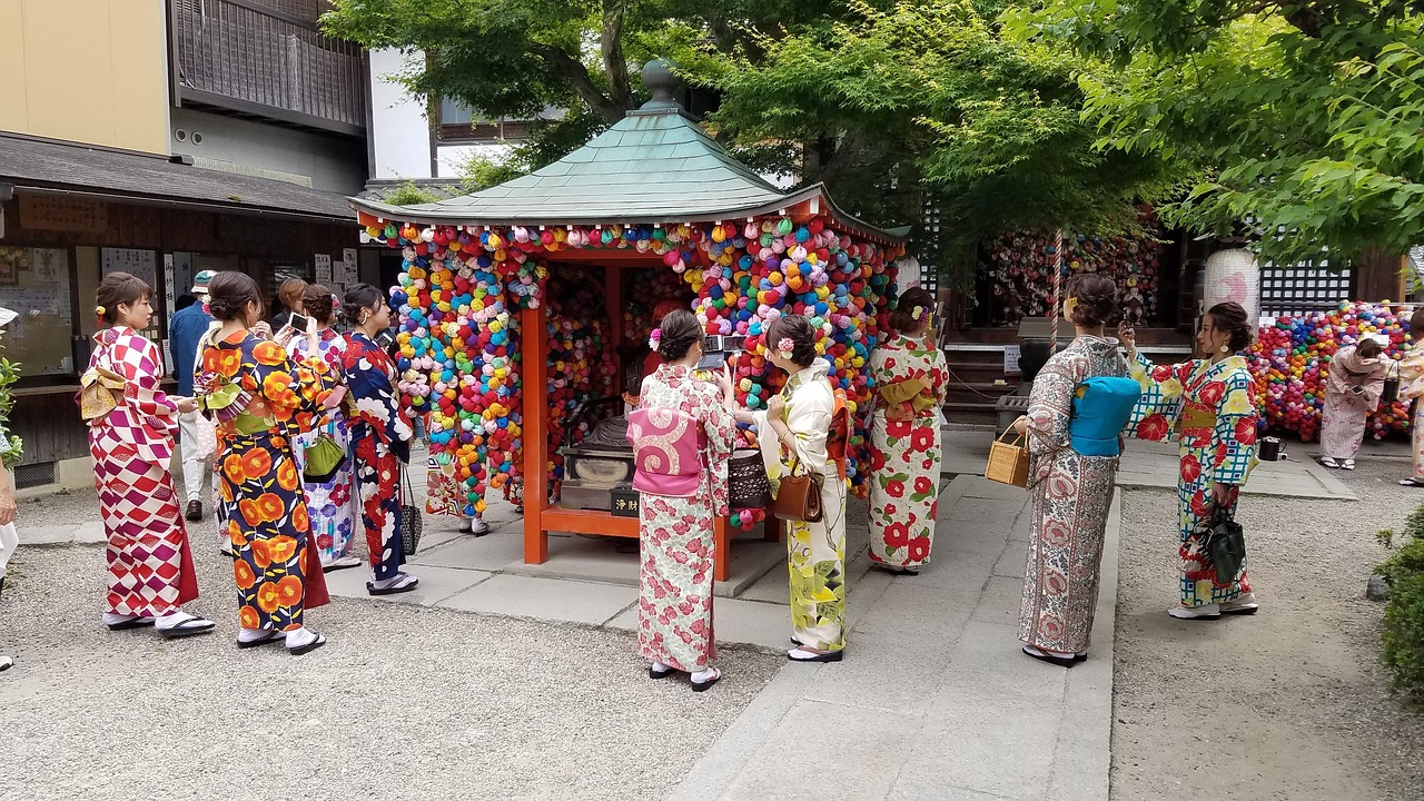 日本疫情最新动态，全面应对与积极防控